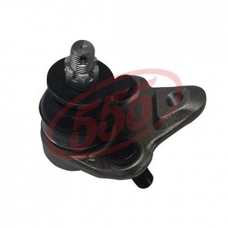 Опора кульова 555 SB-T522