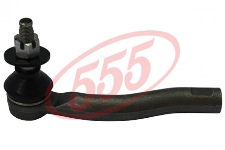 Накінечник рульової тяги 555 SE-T441R