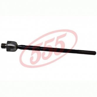 Тяга рульова 555 SR-1590R