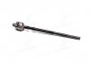 Тяга рульова 555 SR-4780 (фото 1)