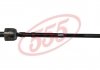Тяга рульова 555 SR-4780 (фото 3)