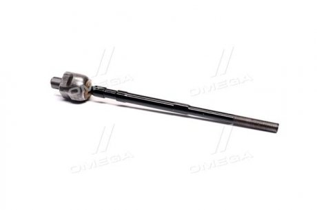 Тяга рульова 555 SR-4780
