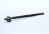Тяга рульова 555 SR-B090-M (фото 1)
