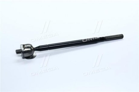 Тяга рульова 555 SR-B090-M