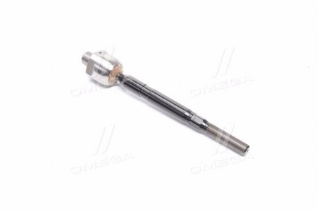 Тяга рульова 555 SR-N440