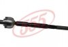Тяга рульова 555 SR-N580 (фото 1)