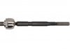 Тяга рульова 555 SR-N580 (фото 2)