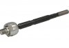 Тяга рульова 555 SR-N580 (фото 3)