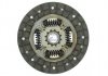Диск сцепление AISIN DTX-030L (фото 1)
