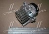 Водяний насос AISIN WE-VW36 (фото 2)
