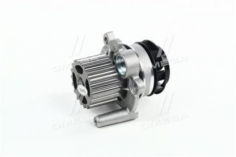 Водяний насос AISIN WE-VW36 (фото 1)