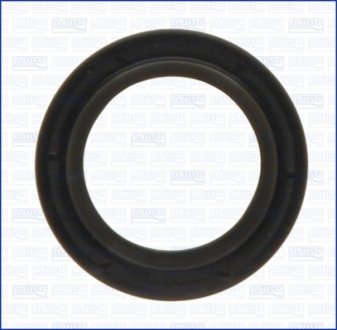 Фото сальник гумовий AJUSA 01121200 Сальник гумовий AJUSA 01121200