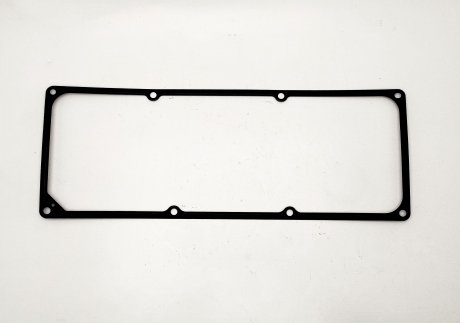 Прокладка кришки клапанів Логан 1.4, 1.6 Аjusa AJUSA 11022700