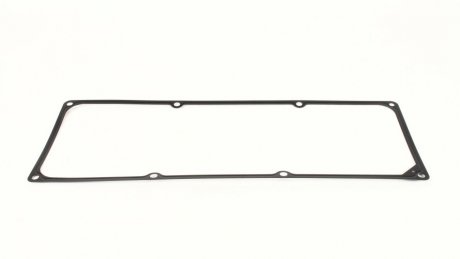 Прокладка крышки клапанов Логан 1.4, 1.6 Аjusa AJUSA 11022700 (фото 1)