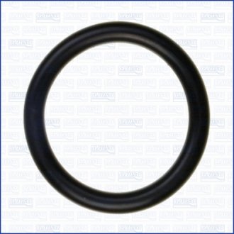 Кольцо гумове AJUSA 16091100 (фото 1)