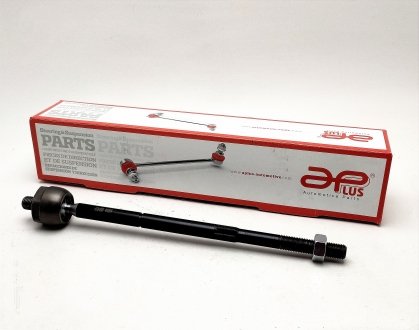 Фото рулевая тяга усы Джип Компас MP 17- Applus APLUS 32057AP Рулевая тяга усы Джип Компас MP 17- Applus APLUS 32057AP