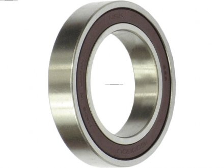 Підшипник кульковий d>30 AS ABE9059(NSK)