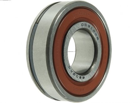 Підшипник кульковий d>30 AS ABE9199(NSK)