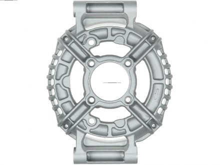 Кришка генератора AS ABR0104S