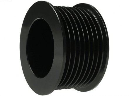 Шків ременя генератора AS AP1005S