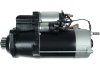Стартер AS S0645S (фото 4)
