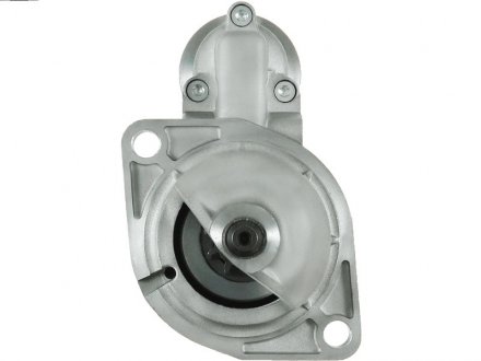 Стартер AS S0783S