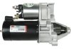 Стартер AS S3035 (фото 2)