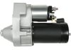 Стартер AS S3035 (фото 4)