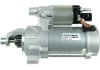 Стартер AS S6242(DENSO) (фото 4)