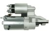 Стартер AS S9029 (фото 2)
