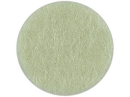 Прокладка гумова AS SRS0134