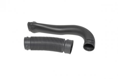 Патрубок ASAM 30495