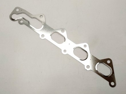 Прокладка коллектора выпуска Ланос, Авео, Лачетти 1.6 ASR GA070023