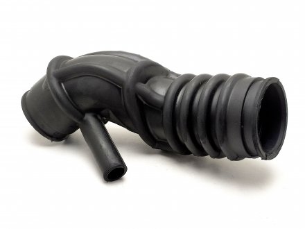 Гофра воздушного фильтра Сенс (патрубок) ASR T1311-1109067