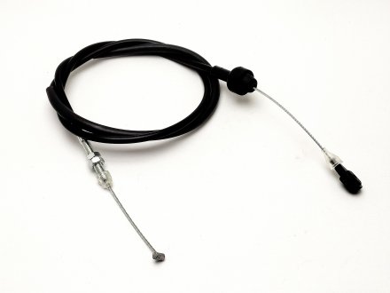 Трос газу 1119 1.4 16V AT AT 8054-118CA