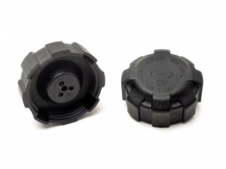 Крышка расширительного бачка 2108, 2110 Автоприбор 2108-1311065-01