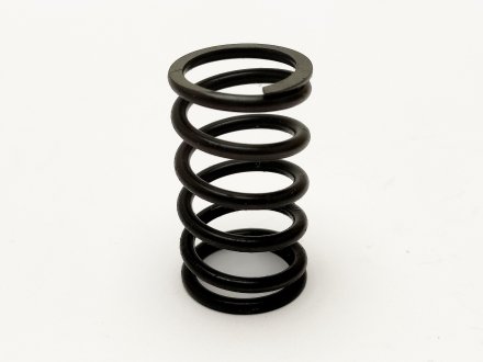 Пружина клапана 2101, Таврия внутренняя АВТОВАЗ 21010100702100