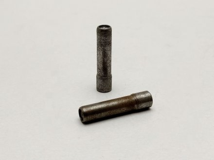 Форсунка охолодження поршня 2112 ВАЗ АВТОВАЗ 2112-1004081