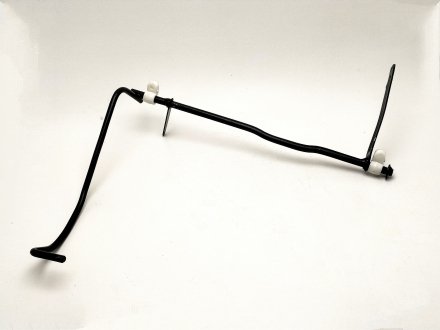 Педаль газу 2121 ВАЗ АВТОВАЗ 2121-1108026