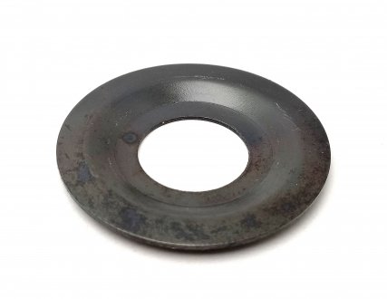 Шайба КПП 2101 5 ступ с/о маслоотраж Белебей 2107-1701193