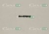 Шпилька М5х28 карбюратора стандарт (верхня) 2101, 2108 БелЗАН Белебей 2108-1107611 (фото 3)