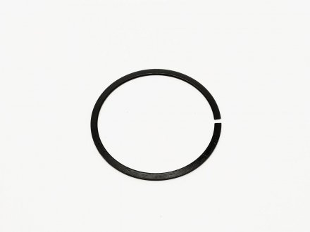 Стопорное кольцо подшипника первичного вала 2101 Белебей 79х70,5х1,7 (фото 1)