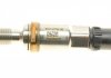 Свічка розжарювання Opel Astra J/Corsa D 1.3CDTI 06- BERU PSG003 (фото 2)