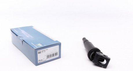 Катушка запалювання BMW X3 (E83)/X5 (E53/E70) 04-13 BERU ZS324