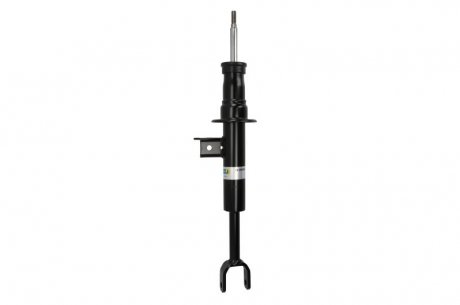 Амортизатор (передній) BMW 5 (F10/F11) 10- (R) B47/N20/N47/N53/N55/N57/N63 BILSTEIN 19-265506 (фото 1)