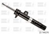 Амортизатор (передній) (R) BMW 1 (E81/E87) 04-13 BILSTEIN 22-144270 (фото 2)