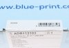Диск сцепление BLUE PRINT ADB113103 (фото 4)