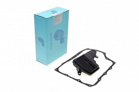 Ремонтний комплект автоматичної коробки перемикання передач мастильного фільтра BLUE PRINT ADM52129 (фото 1)