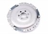 Комплект сцепление VW Golf/Bora/Seat Toledo/Leon 1.6 16V 00-06 (d=210mm) BLUE PRINT ADV183037 (фото 4)