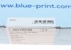 Диск сцепление BLUE PRINT ADV183150 (фото 4)